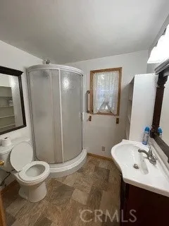 9361 Canyon Drive, Forest Falls, California 92339 home-pic-8